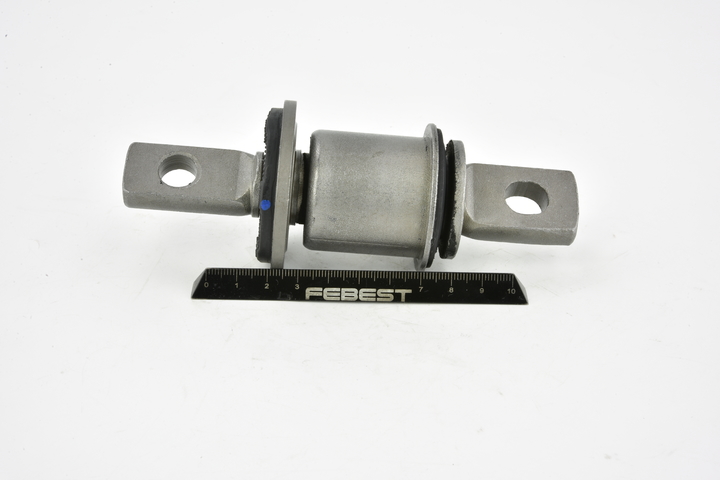 FEBEST HAB-231 Suspension, bras de liaison