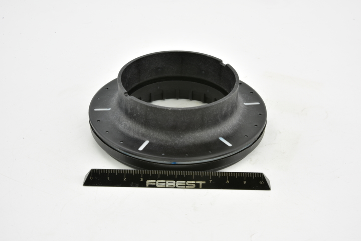 FEBEST Wälzlager, Domlager KB-SPOR FEBEST KB-SPOR KIA Sorento II (XM) Fahrwerk