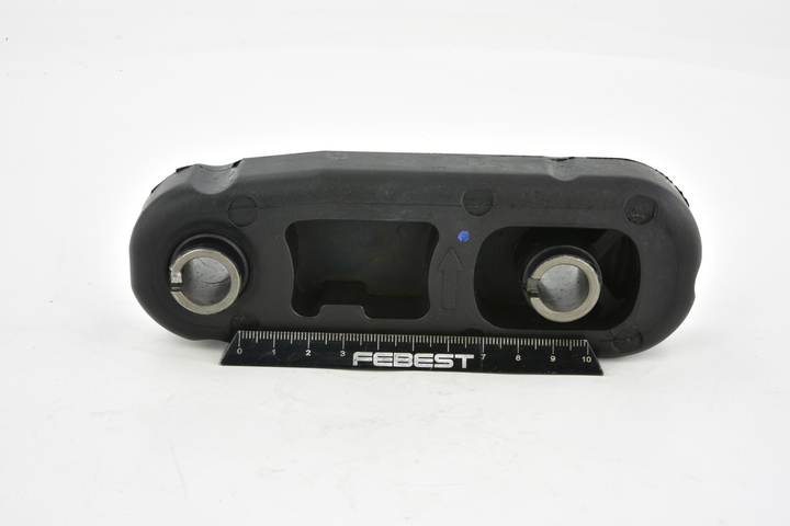 FEBEST NM-B30FD Motorlager