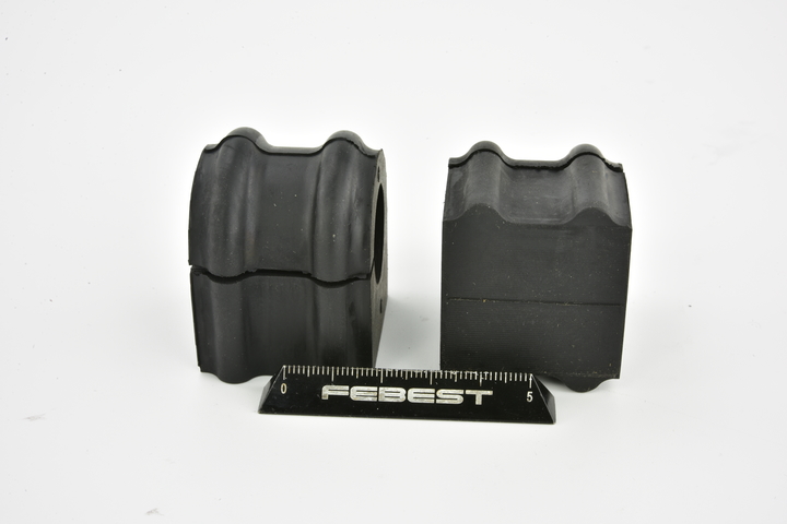 FEBEST SGSB-KORF-KIT Piekare, Stabilizators