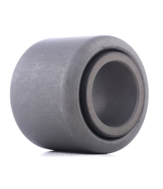 S-TR STR-20601 Casquillo del cojinete, ballesta