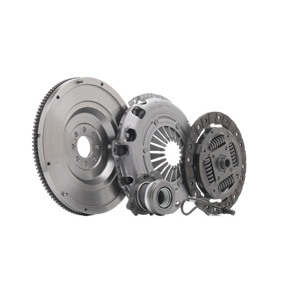 RYMEC SF10411083 Spojka VAUXHALL Combo Tour Mk2 (C) (F25) 1.3 CDTI 16V 69 KS nafta cena