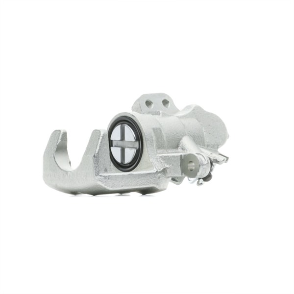 ESEN SKV 50SKV063 Bremsecaliper HONDA pris
