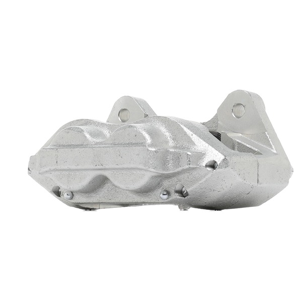 Étrier de frein 50SKV152 ESEN SKV 4773060120 TOYOTA