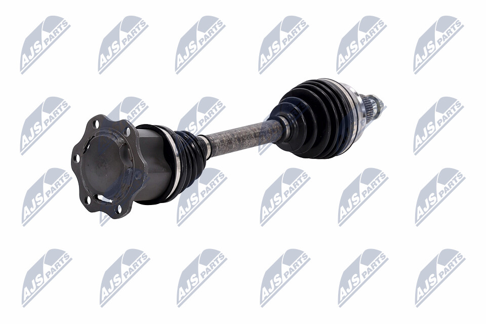 NTY NPW-AU-011 Drive shaft