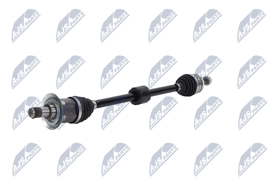 Mini R61 Veovõll NPW-BM-103 NTY