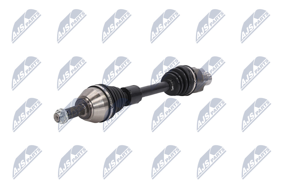 Mini R61 Veovõll NPW-BM-123 NTY