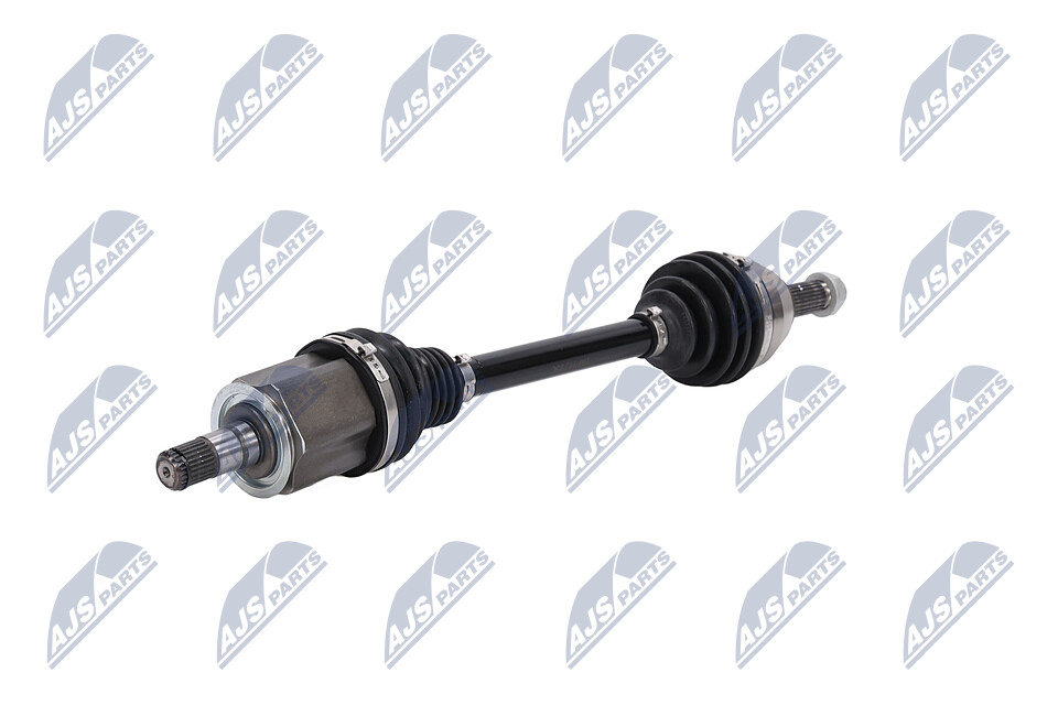 hind Veovõll Mini R61 NPW-BM-143 NTY