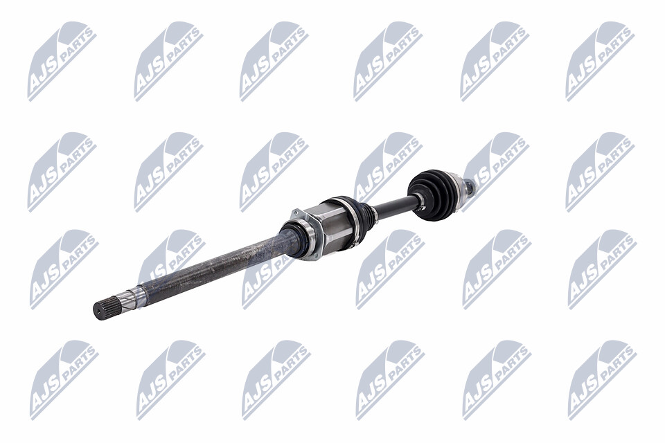 Online Shop: Gelenkwelle NTY NPW-CH-040