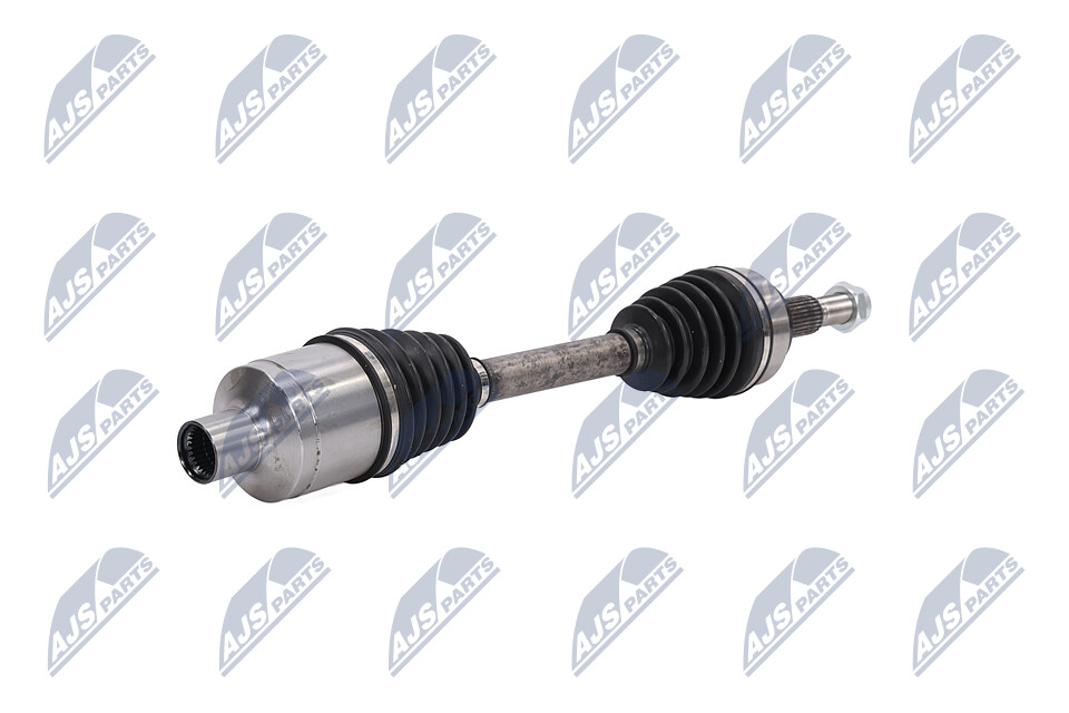 Gelenksatz, Antriebswelle NPW-CH-066 NTY 52104590AA JEEP