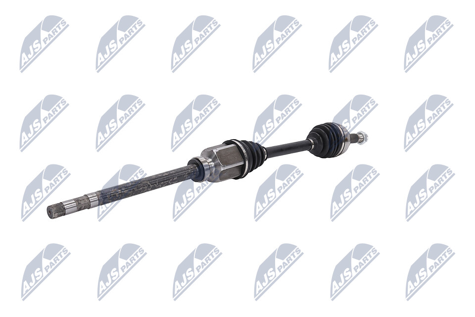 NTY NPW-CT-061 Antriebswelle