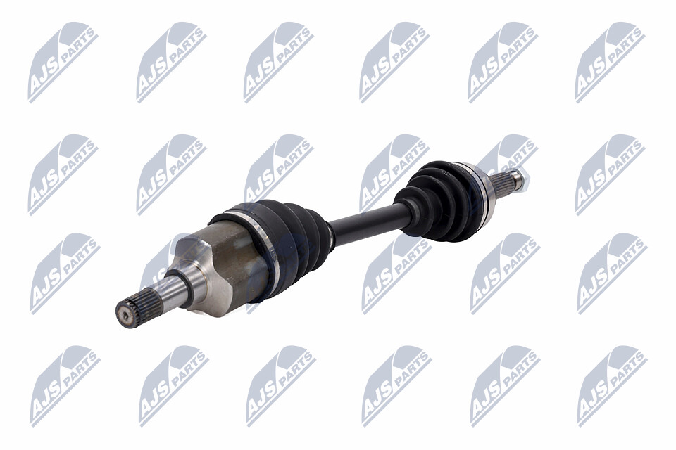 NPW-FR-013 Antriebswelle NTY 4372692 FORD