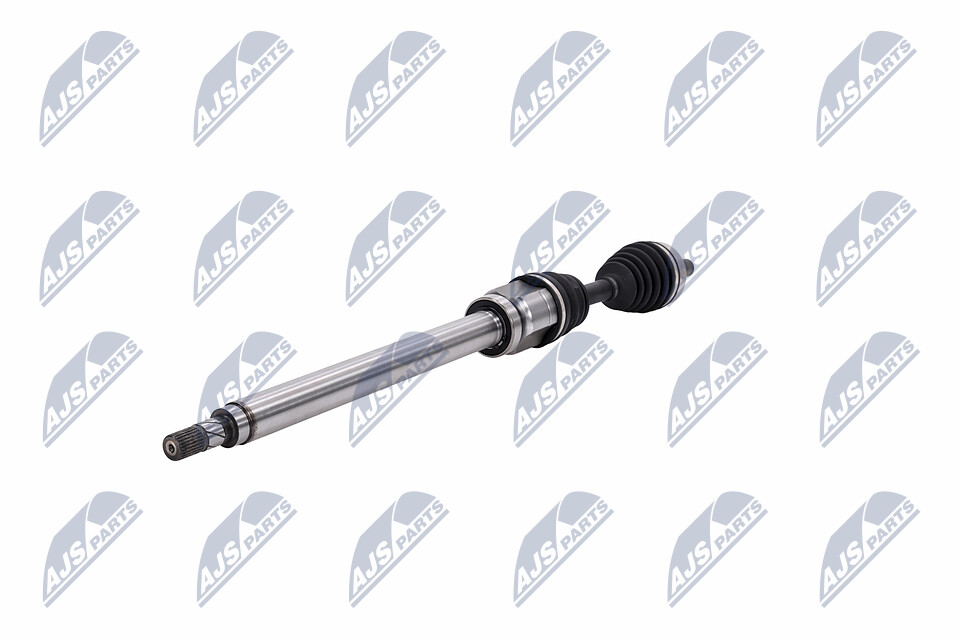 Ημιαξόνιο NTY Ford KA NPW-FR-082