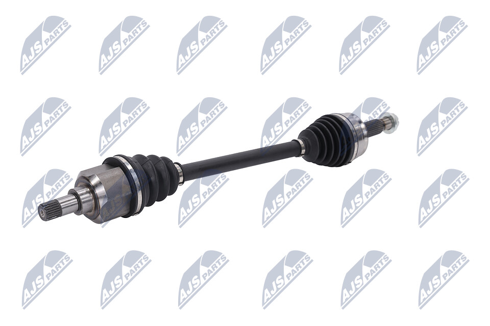 Hajtótengely NPW-PE-021 NTY 9809149380 TOYOTA