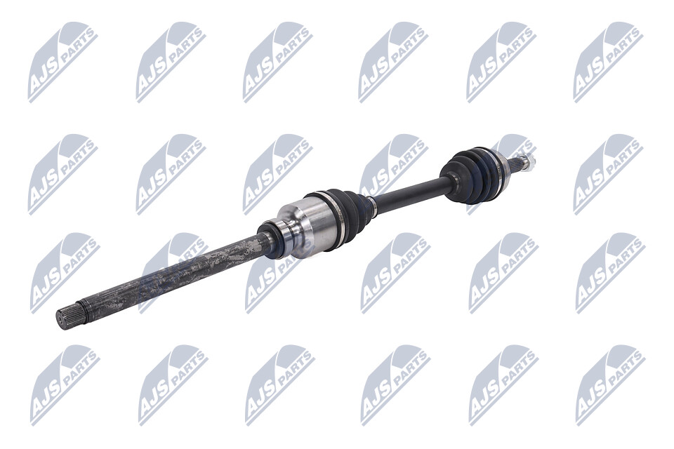 Semiasse NPW-PE-041 NTY 3273.GK DS