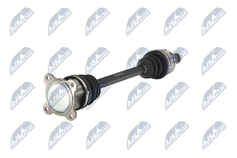 NPW-SU-023 NTY Vetoakseli SUZUKI