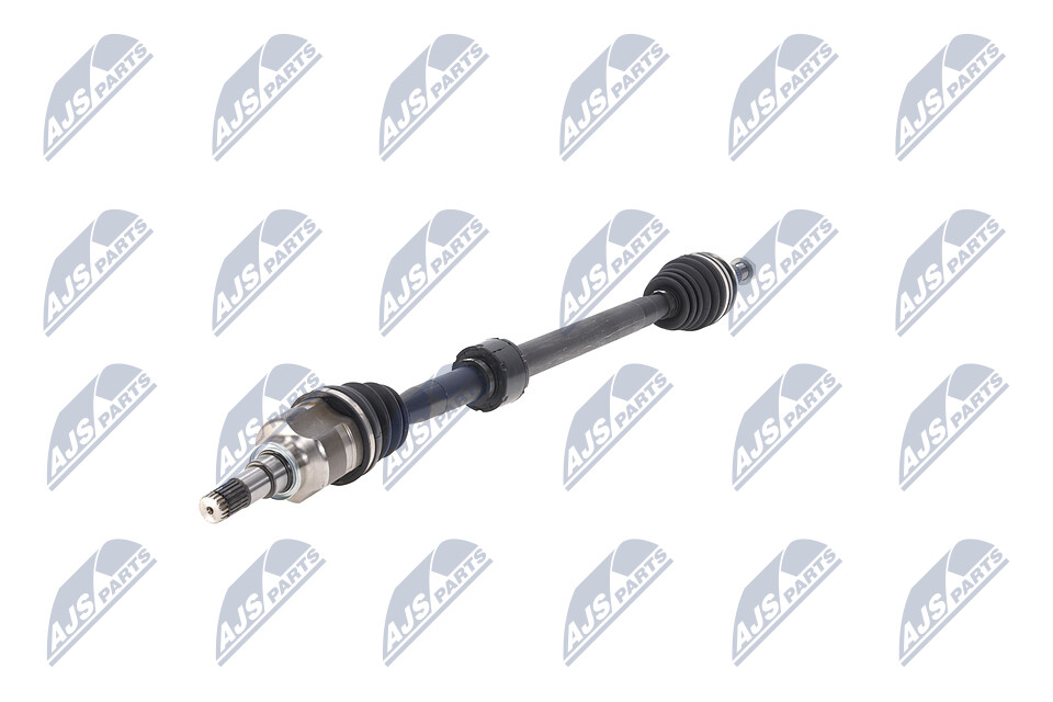 NPW-TY-085 NTY Antriebswelle Toyota Avensis T27 Kombi Kosten