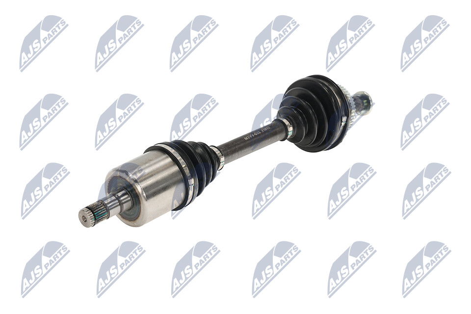 Ledsats, drivaxel NPW-VV-028 NTY 8603799 VOLVO