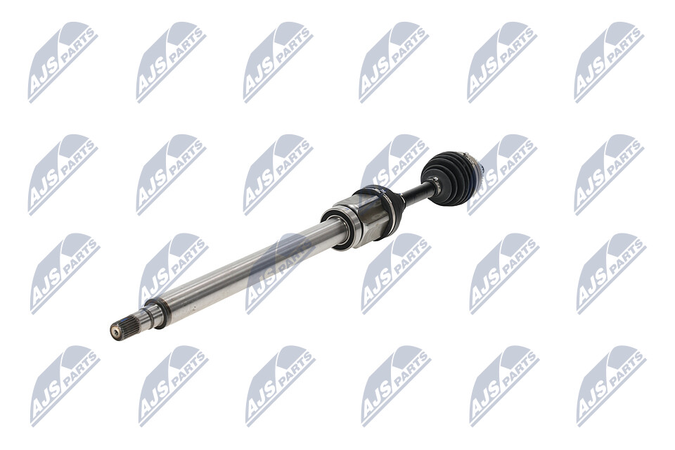 NPW-VV-029 Palier VOLVO 960 NTY