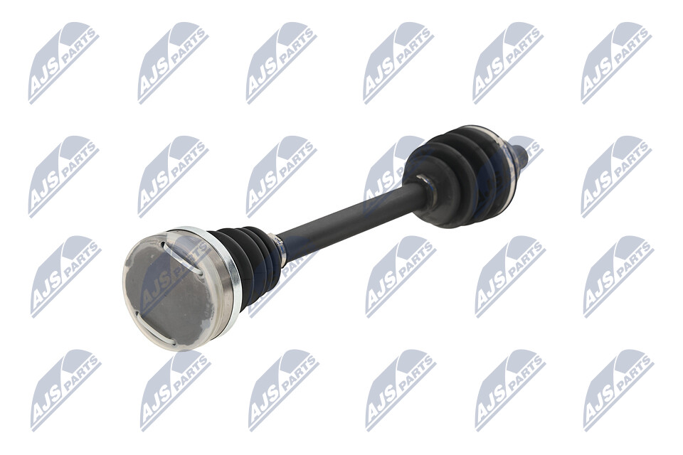 NTY NPW-VW-067 Semiasse