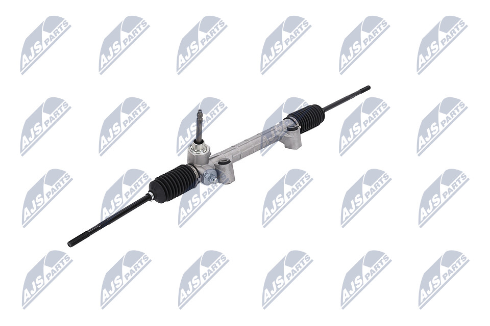 NTY SPK-FT-011 Roolilatt