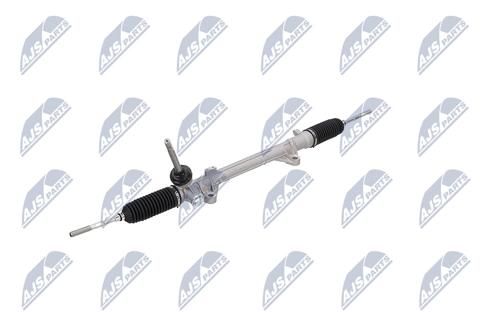 NTY SPK-NS-008 Prevodka riadenia