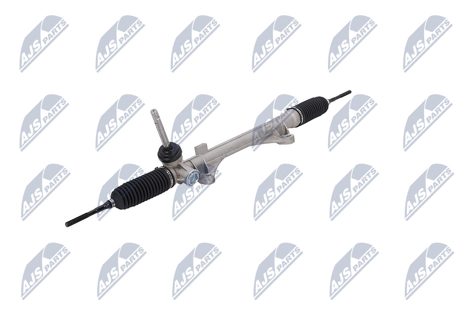 NTY SPK-NS-009 Stuurbekrachtiging Nissan Juke f15 1.5 dCi 110 Pk Diesel prijs