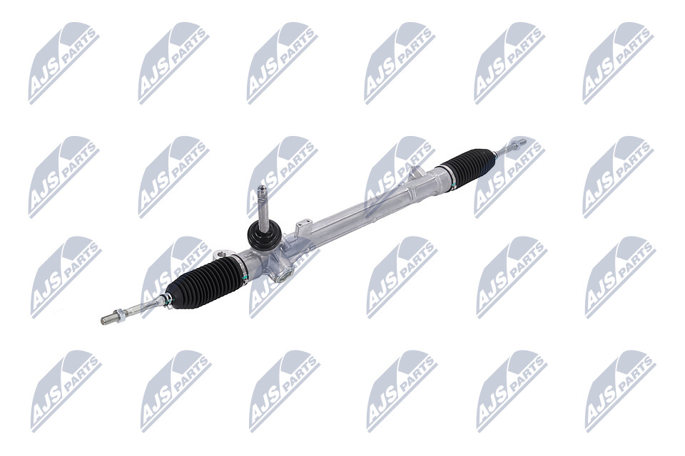 NTY SPK-NS-010 Styrväxel X-Trail (T32R) original