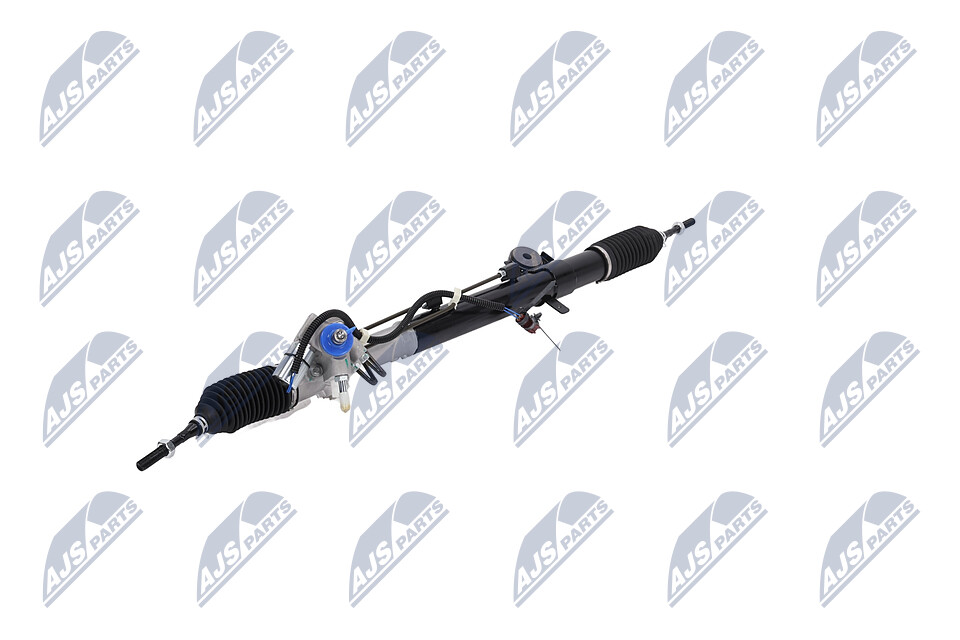 NTY SPK-NS-013 Caixa de direção INFINITI QX70 SUV 3.7 AWD 320 cv Gasolina preço