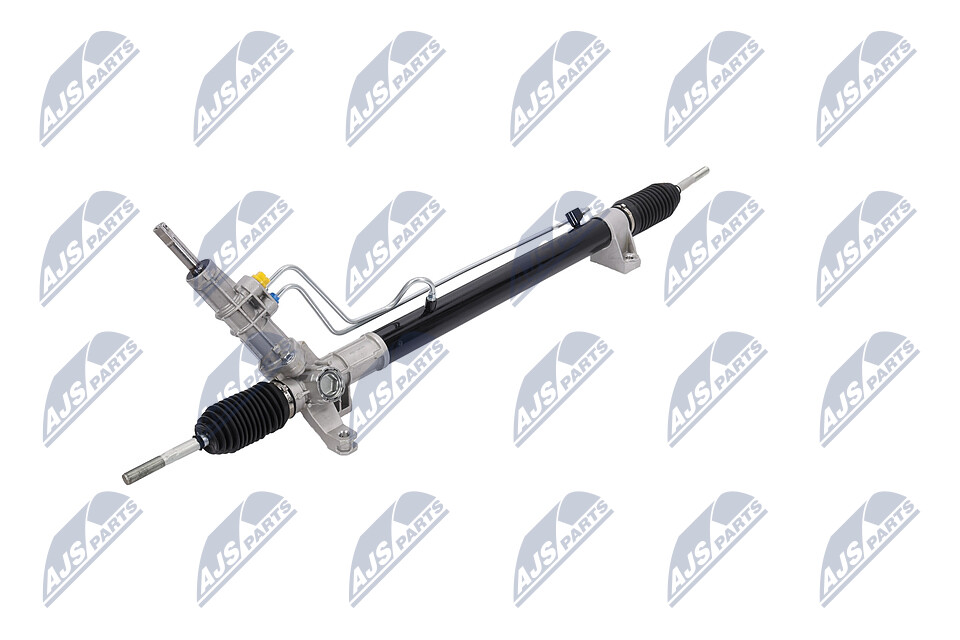 NTY SPK-PL-004 Prevodka riadenia