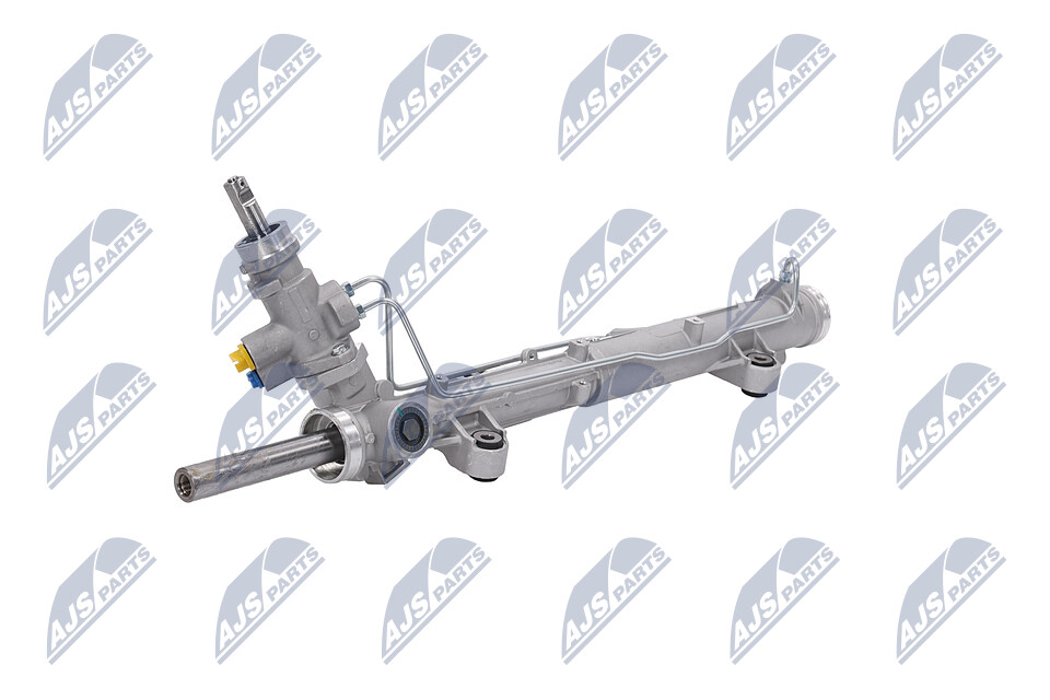 Scatola sterzo SPK-VW-010 NTY 7H1 422 061JX FIAT