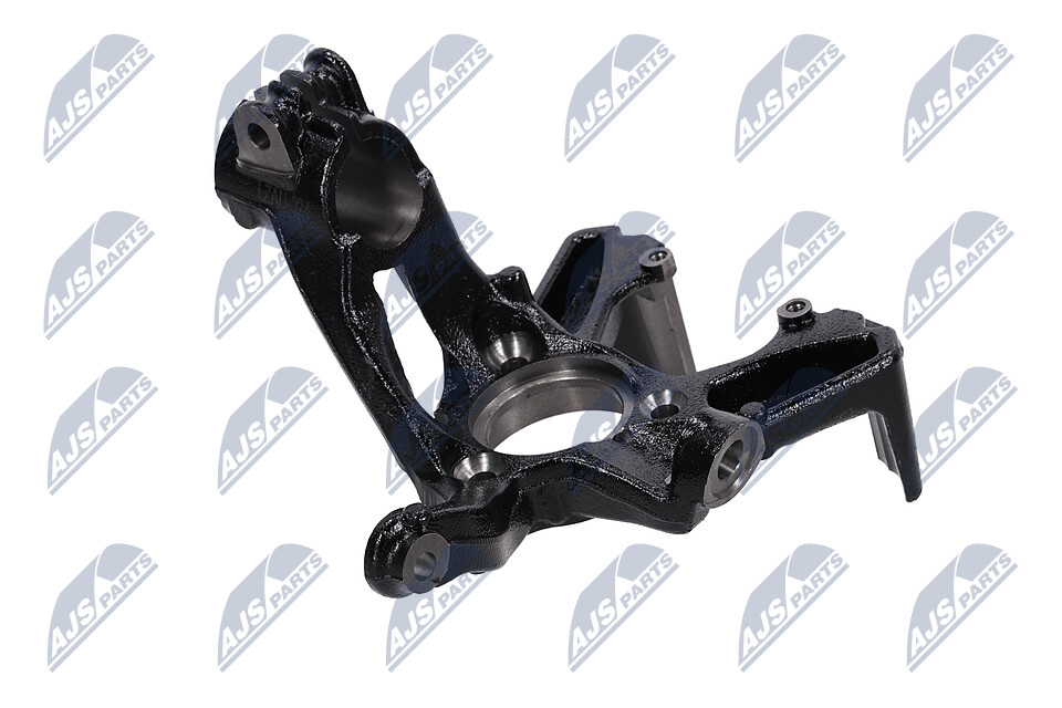 NTY ZZP-AU-024 Porte moyeu AUDI A3 8v 2.0 TDI 136 CV Diesel prix