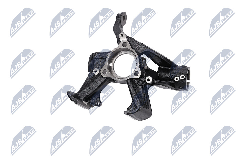 Online Shop: Radlagergehäuse NTY ZZP-AU-025