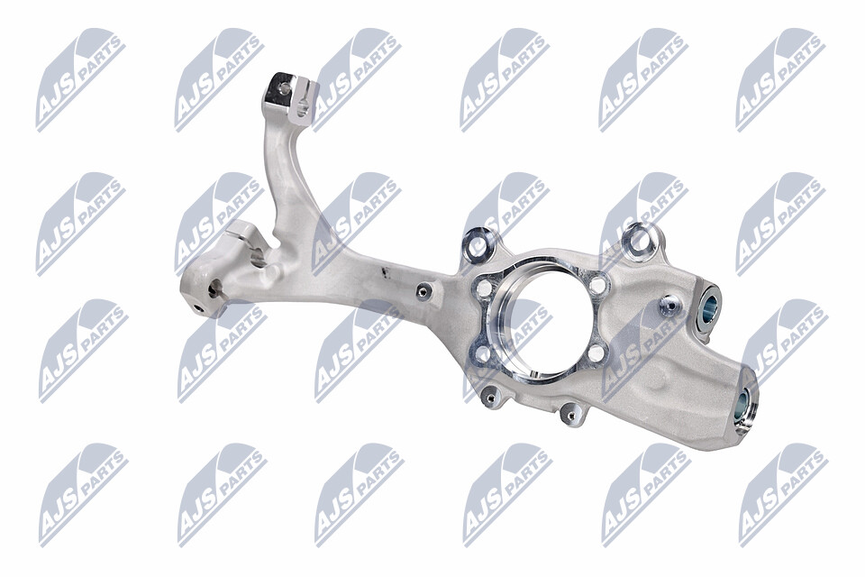 Tengelycsonk, kerékfelfüggesztés ZZP-AU-030 NTY 4F0 407 253F AUDI