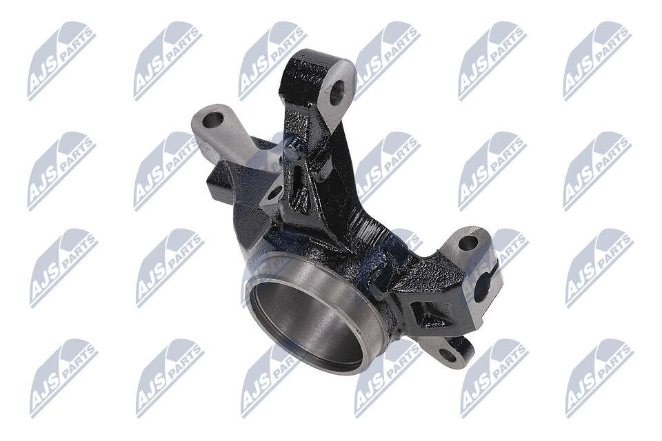 NTY ZZP-CH-003 Achsschenkel Jeep Cherokee XJ 4.2 4x4 103 PS Benzin Kosten