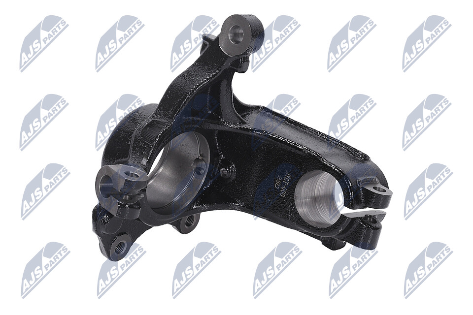 NTY ZZP-CT-000 originele Fuseestuk BMW Z3 prijs