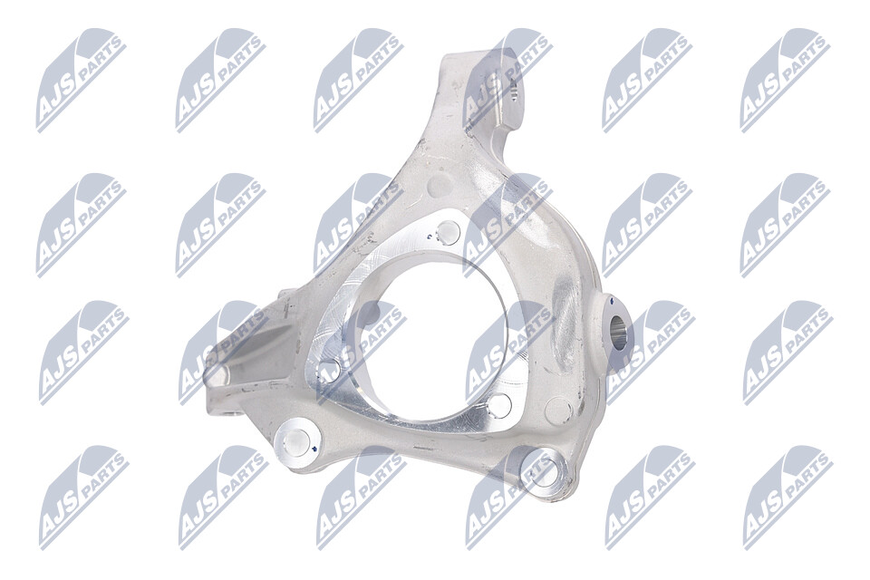 NTY ZZP-DW-002 Achsschenkel