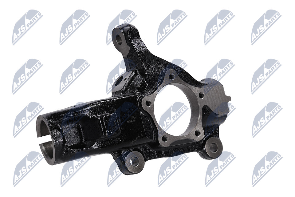 ZZP-FR-018 NTY prix fusée d'essieu suspension de roue Ford Transit Connect MK2