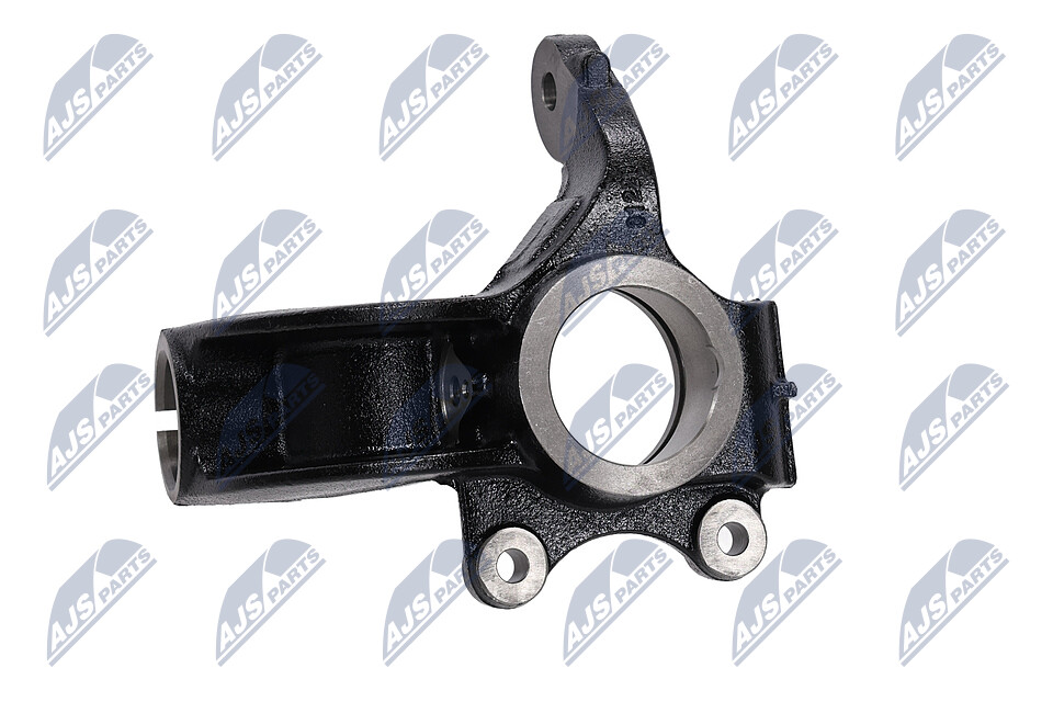 Byta Styrspindel FORD Kuga Mk3 kostnad NTY ZZP-FR-022