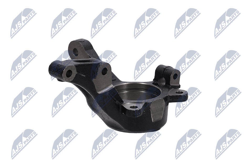 ZZP-FT-005 NTY Achsschenkel Doblo II Pritsche/Fahrgestell (263) Kosten