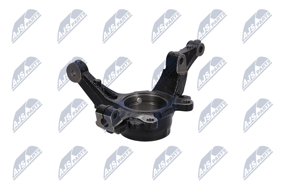 NTY ZZP-FT-008 Asstomp BMW Z3 originele