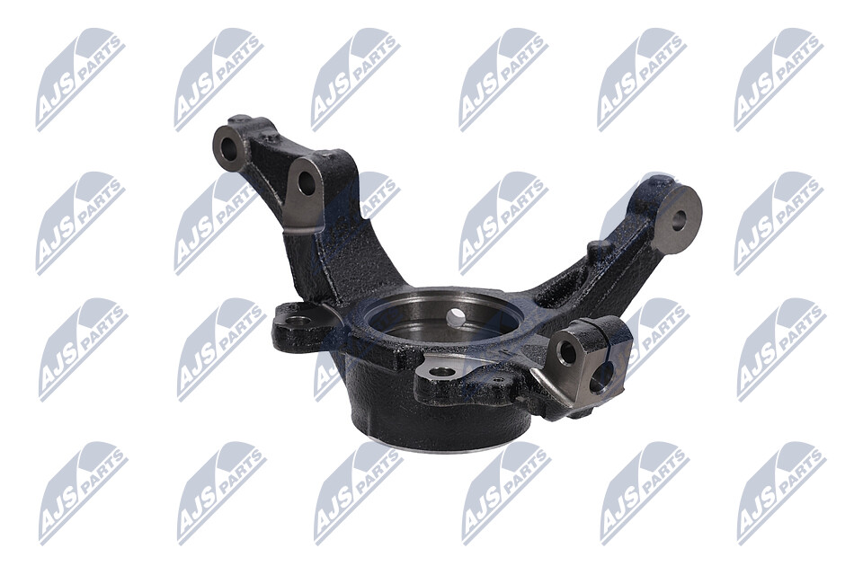 NTY ZZP-FT-009 fuseestuk VAUXHALL ADAM kosten