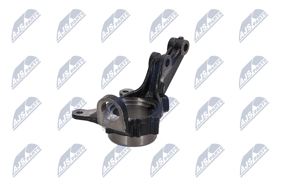 NTY ZZP-HD-000 Fuseepen Honda Prelude BA4 goedkoop
