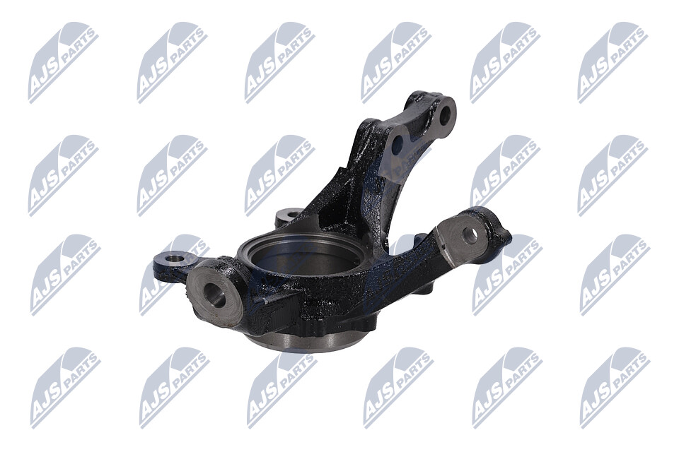 Honda Civic Fastback Styrspindel NTY ZZP-HD-005