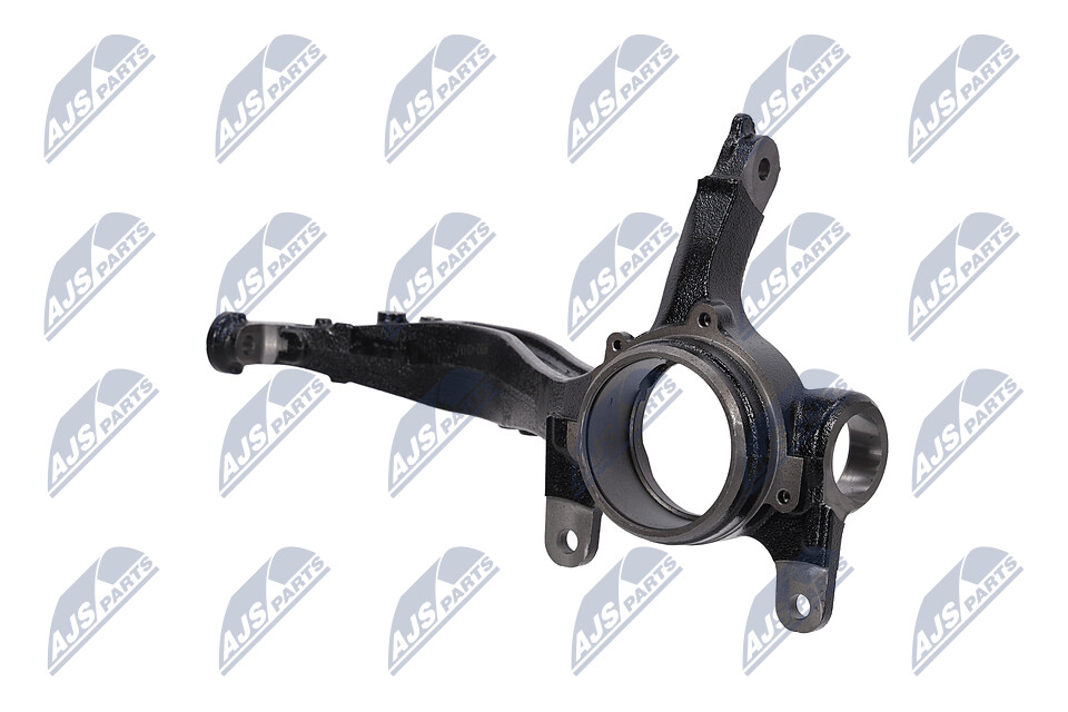 NTY ZZP-HD-006 Achsschenkel