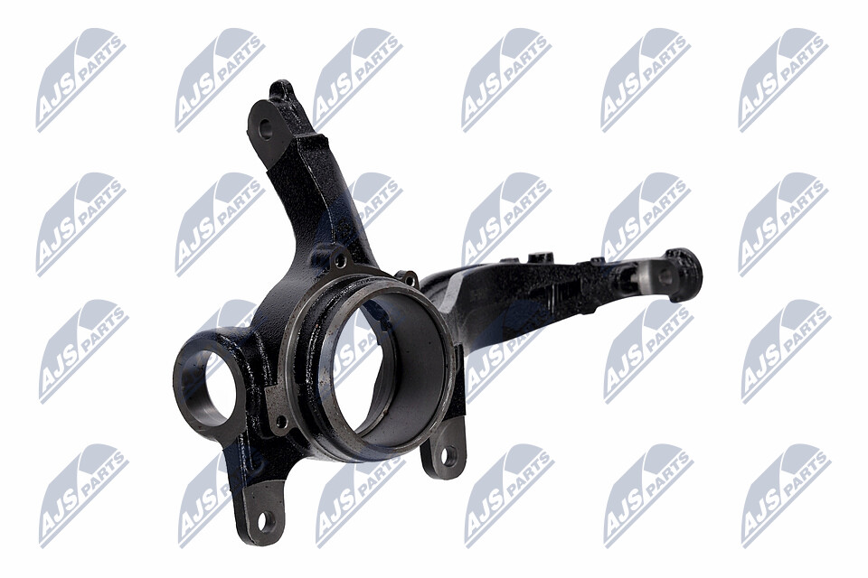 NTY ZZP-HD-007 Achsschenkel
