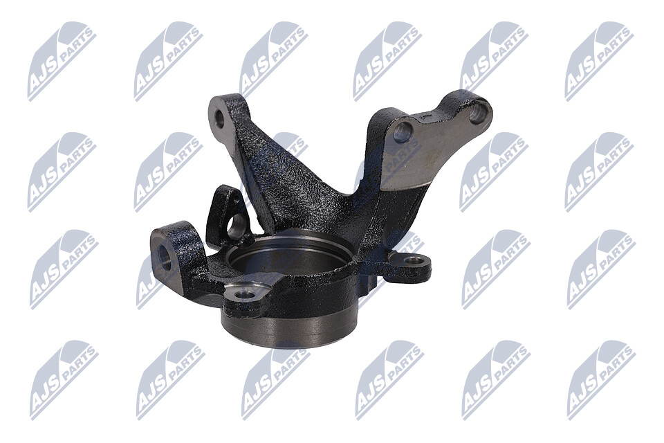 Online shop: Astap, wielophanging NTY ZZP-HY-500
