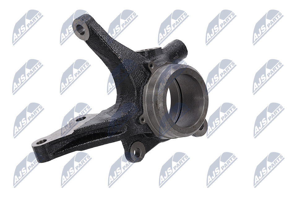 NTY ZZP-HY-502 Styrspindel HYUNDAI LANTRA original