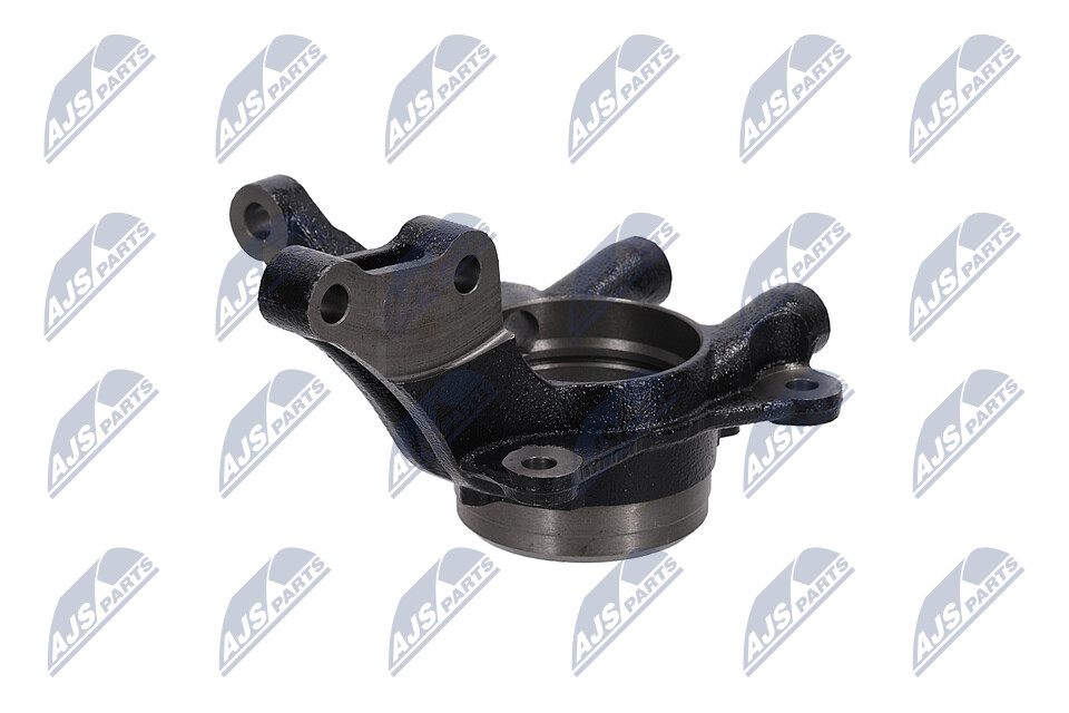 NTY ZZP-HY-503 originele Fuseestuk Kia Soul 2 kosten