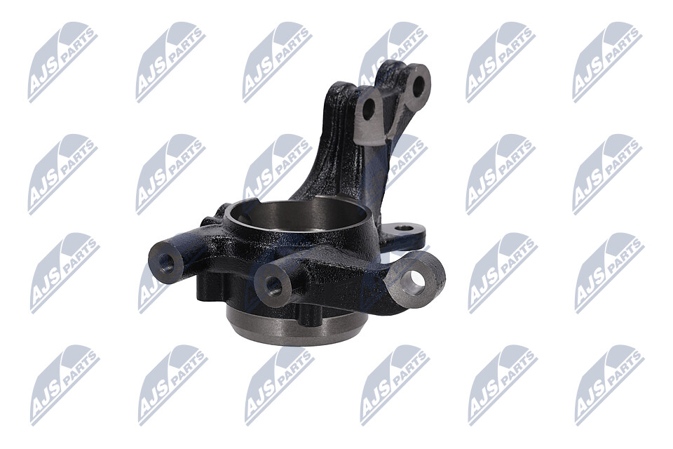 NTY ZZP-HY-505 Asstomp Kia Ceed SW ED 2.0 CRDi 140 140 Pk Diesel prijs